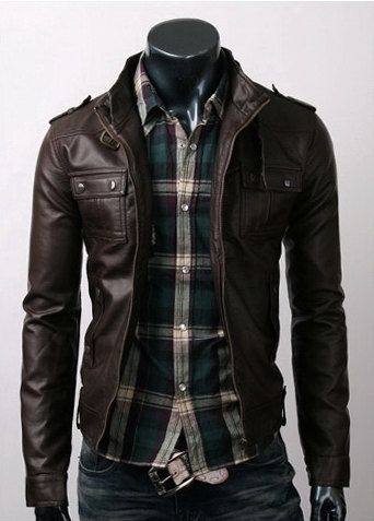 bad boy clothing example